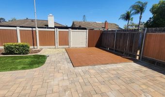 1734 Katy Pl, Escondido, CA 92026