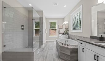 28 VANDIVER, Acworth, GA 30101