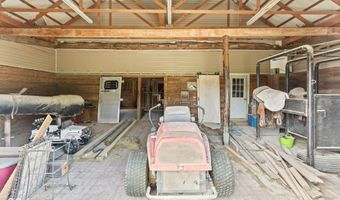 5479 S 200 E, Anderson, IN 46017