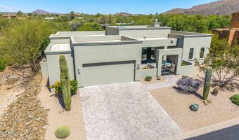 38935 N 58TH St, Cave Creek, AZ 85331