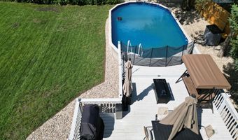 9049 VICTOR Ave, Jenison, MI 49428