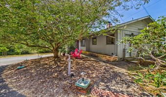 2361 Buttermilk Ln, Arcata, CA 95521