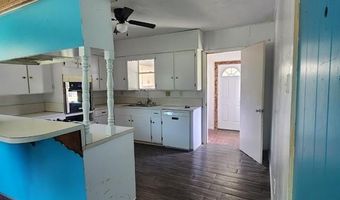 331 Fcr 611, Teague, TX 75860