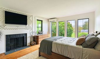 27 Varney Mill Rd, Bath, ME 04530