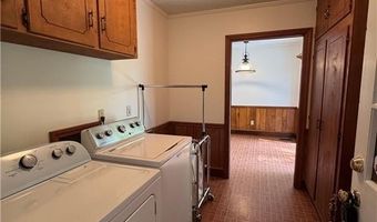 603 Shannon Rd, Asheboro, NC 27203