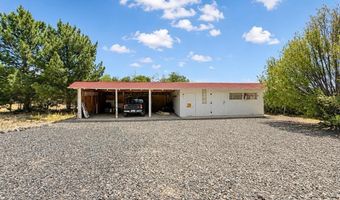 9992 2150 Rd, Austin, CO 81410