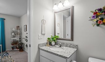 2173 Catlet Ct, Aiken, SC 29803