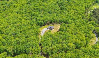 100 SOLAR Ln, Baker, WV 26801