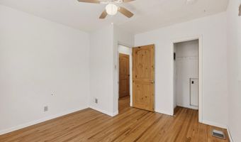 1608 Cardenas Dr NE, Albuquerque, NM 87110
