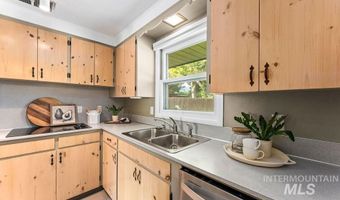 1817 Palouse St, Boise, ID 83705