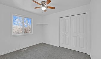 645 N 800 W, Brigham City, UT 84302