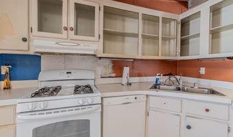 22 ROAD 5025, Bloomfield, NM 87413