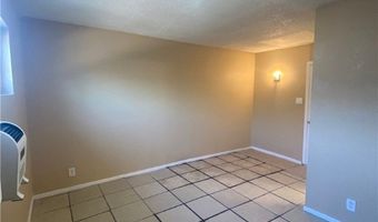 236 W Philadelphia Ave 4, Las Vegas, NV 89102