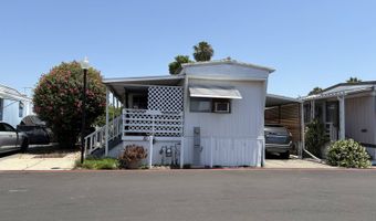 10 Paramount St, Escondido, CA 92027