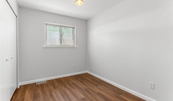 15945 Horger St. Ave, Allen Park, MI 48101