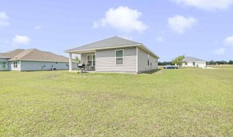 165 Saint Stephens Ct, Atmore, AL 36502