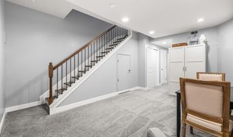 710 S CHARLES St, Baltimore, MD 21230