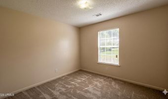36 Le Moyne Dr, Beaufort, SC 29907