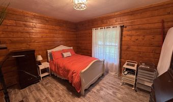 13500 N Summerhill Dr, Albany, IN 47320