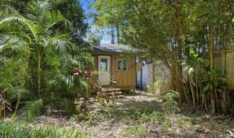 540 KAIAPA Pl, Haiku, HI 96708