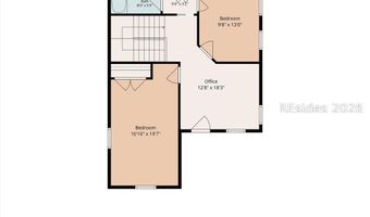 37 Park Sq S, Beaufort, SC 29907