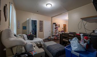 97 3rd Ave, Albany, NY 12202