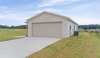 7001 Potomac Trl, Bauxite, AR 72011