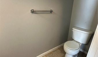 933 W 37th St, Ashtabula, OH 44004