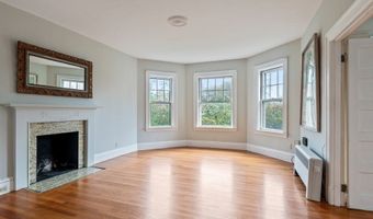 135 Pleasant St 34 prev 13, Arlington, MA 02476
