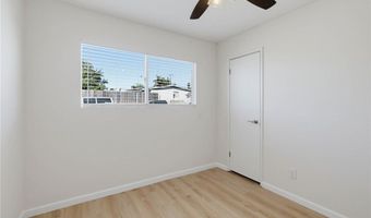 2816 Louise St, Oceanside, CA 92056