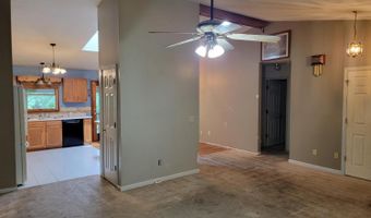 10827 Highridge Rd, Aurora, IN 47001