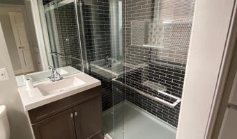 325 E 21ST St, Baltimore, MD 21218