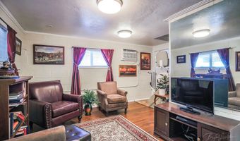 172 E Red Hill Rd, Central, UT 84722