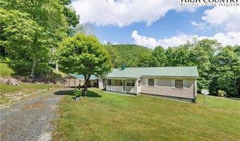 4965 Hickory Nut Gap Rd, Banner Elk, NC 28604