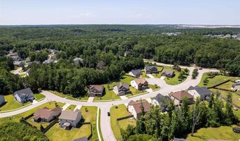 120 E Bowmore Dr, Blythewood, SC 29016