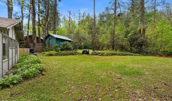 1145 Franklin Rd, Highlands, NC 28741