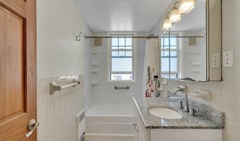 130 Sutherland Rd 1, Boston, MA 02135