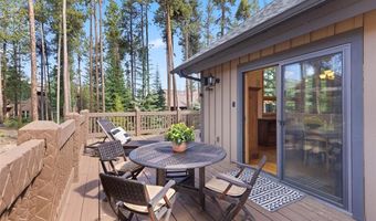 89 SUNBEAM Dr, Breckenridge, CO 80424