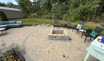 1530 Prince Rd, Big Sandy, TN 38221
