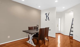 4749 THISTLE HILL Dr, Aberdeen, MD 21001