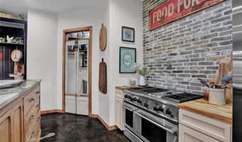 9720 Fm 1827, Anna, TX 75409