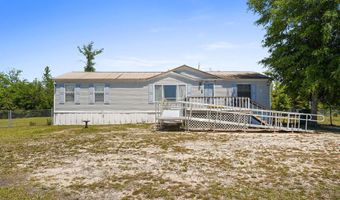 1837 Quail Roost Dr, Alford, FL 32420