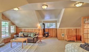 33823 SR 706 3, Ashford, WA 98304