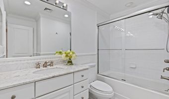 44 Valley Rd A, Cos Cob, CT 06807