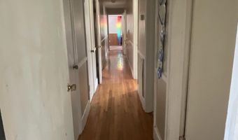189 Woodlawn Ter, Bamberg, SC 29003