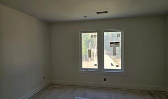 3076 Avilla Manor Trl, Alexander, AR 72002