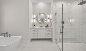 824 Journeys Rest Ln, Apex, NC 27523