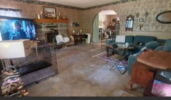 24550 S 550 Rd, Afton, OK 74331