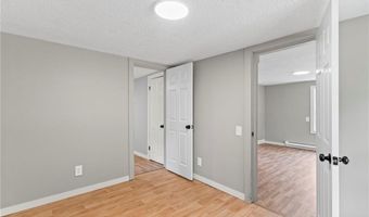 143 Rural St, Austin, IN 47102