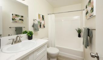 6816 Camphor Ln, San Diego, CA 92139